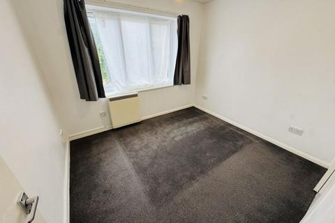 undefined, Pentland Place, Northolt