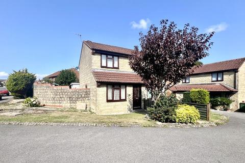 undefined, Wenhill Heights, Calne SN11