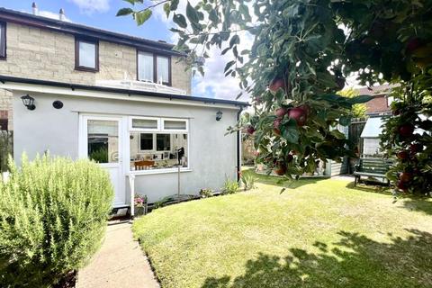 undefined, Wenhill Heights, Calne SN11