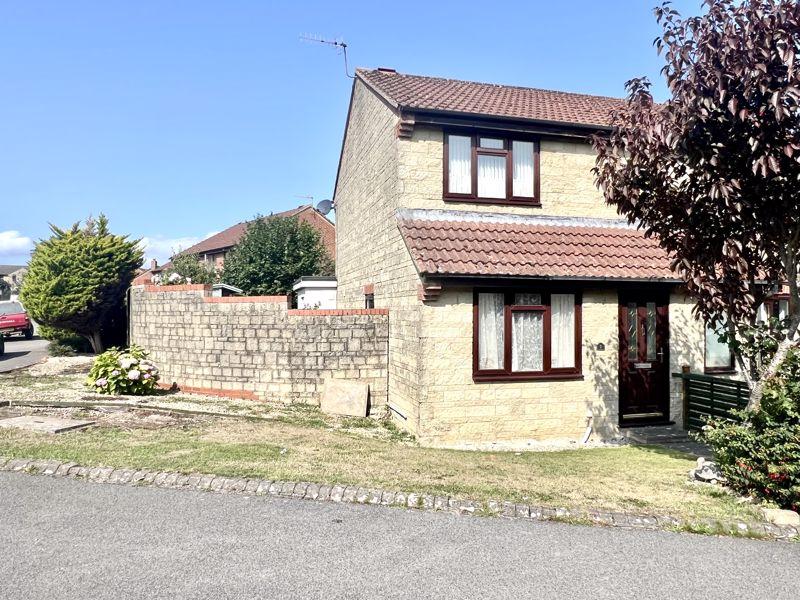 Property Front