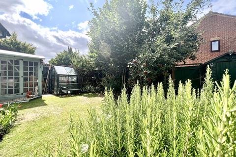 undefined, Wenhill Heights, Calne SN11