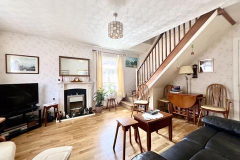 undefined, Wenhill Heights, Calne SN11