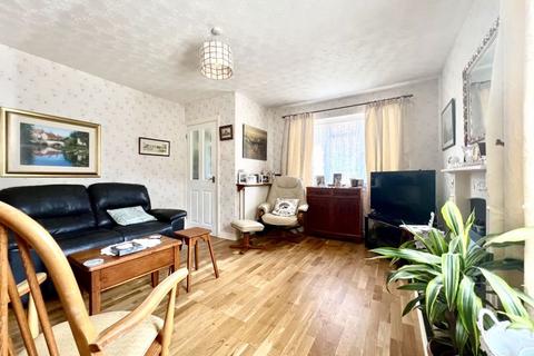 undefined, Wenhill Heights, Calne SN11