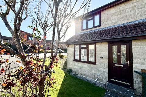 undefined, Wenhill Heights, Calne SN11