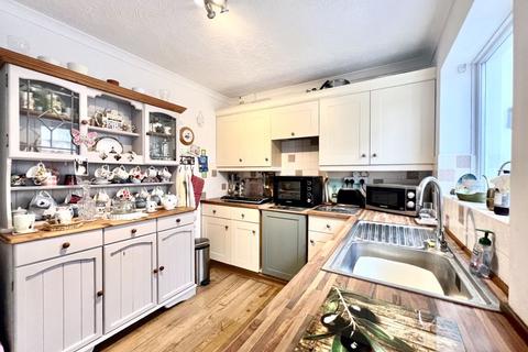 undefined, Wenhill Heights, Calne SN11