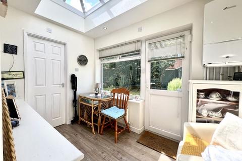 undefined, Wenhill Heights, Calne SN11