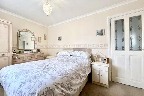 undefined, Wenhill Heights, Calne SN11