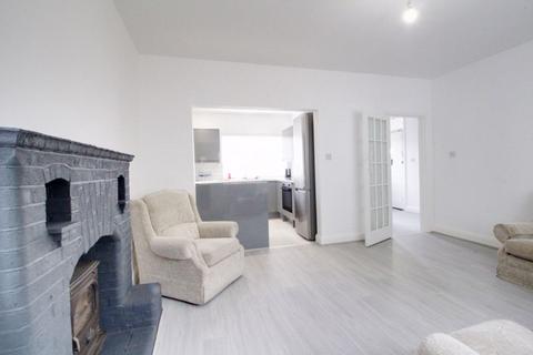 undefined, The Meadway, Cuffley EN6