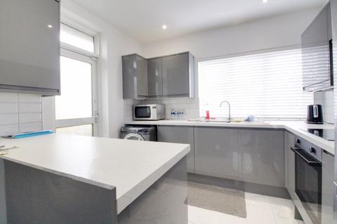 undefined, The Meadway, Cuffley EN6