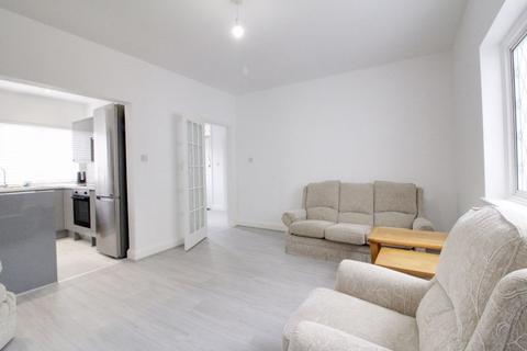 undefined, The Meadway, Cuffley EN6