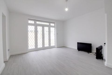 undefined, The Meadway, Cuffley EN6