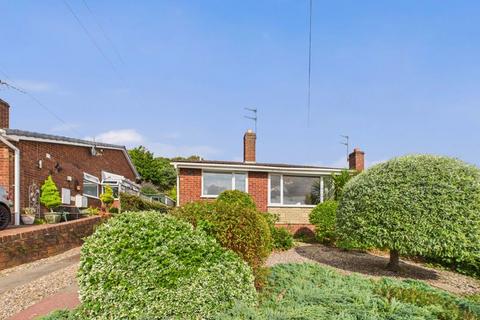undefined, Oaklands, Bridgnorth WV15
