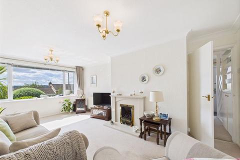 undefined, Oaklands, Bridgnorth WV15