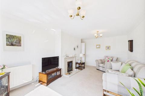 undefined, Oaklands, Bridgnorth WV15