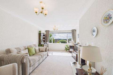 undefined, Oaklands, Bridgnorth WV15
