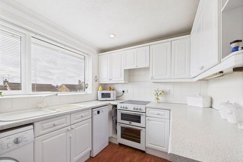 undefined, Oaklands, Bridgnorth WV15