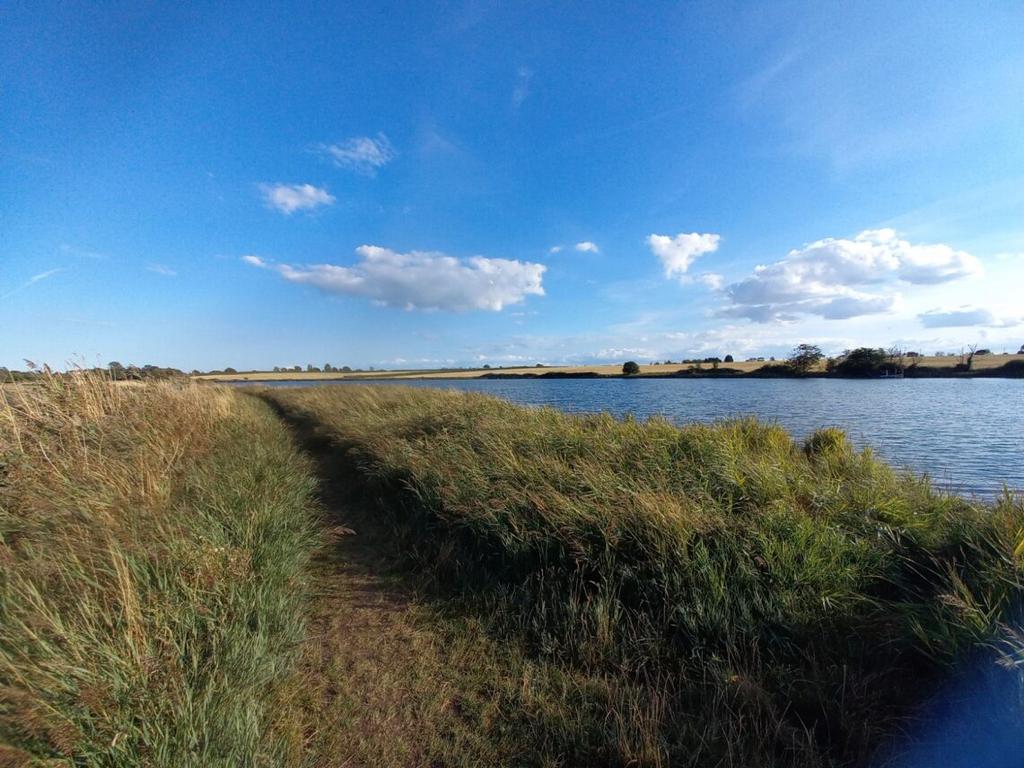 Lake 2