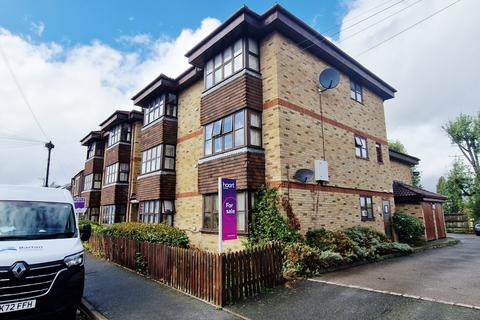 undefined, Kingsdale Court, Swanscombe DA10