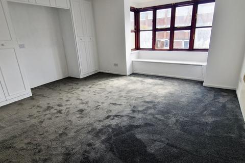 undefined, Kingsdale Court, Swanscombe DA10