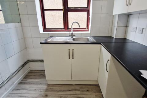 undefined, Kingsdale Court, Swanscombe DA10