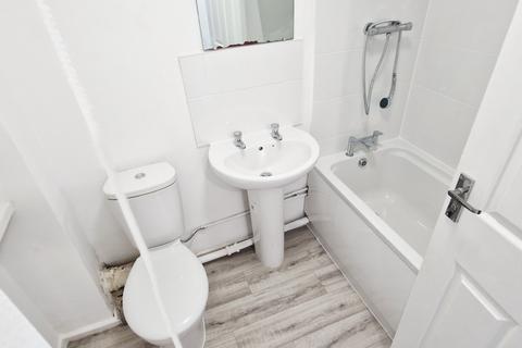 undefined, Kingsdale Court, Swanscombe DA10