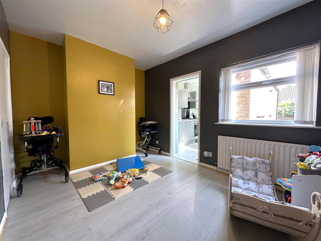 Dining Room 800