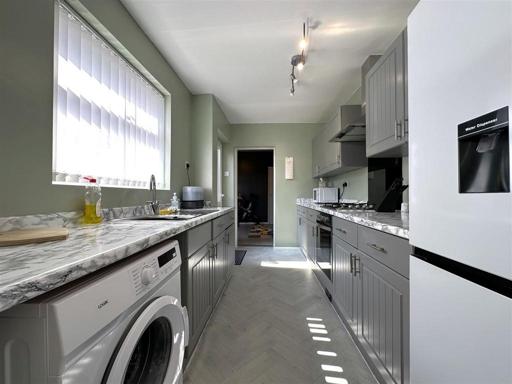 Kitchen 791