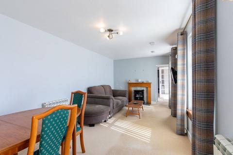 undefined, 7A Tom-na-moan Road, Pitlochry PH16 5HL