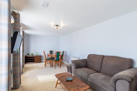 undefined, 7A Tom-na-moan Road, Pitlochry PH16 5HL