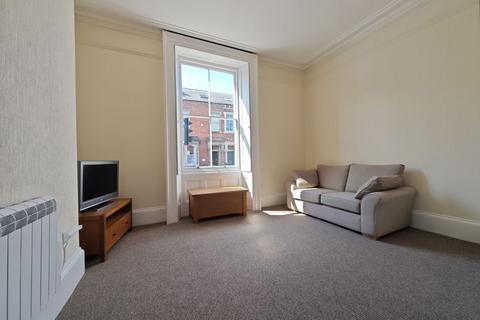undefined, Spencer Street, Carlisle