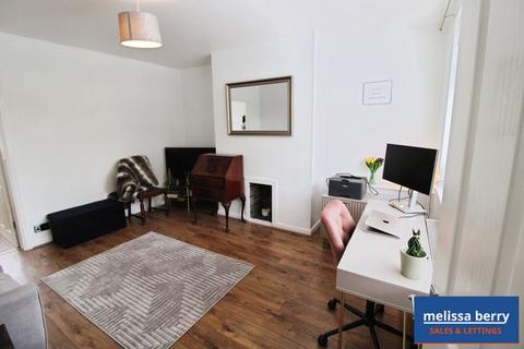66 Agecroft Road, Pendlebury, Manchester, M27 8UH