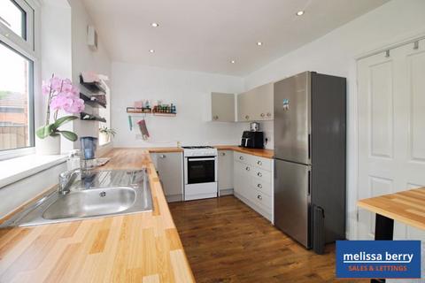 66 Agecroft Road, Pendlebury, Manchester, M27 8UH