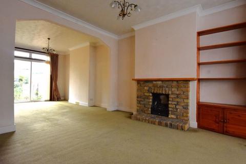 3 bedroom semi-detached house for sale, Elm Drive, Harrow