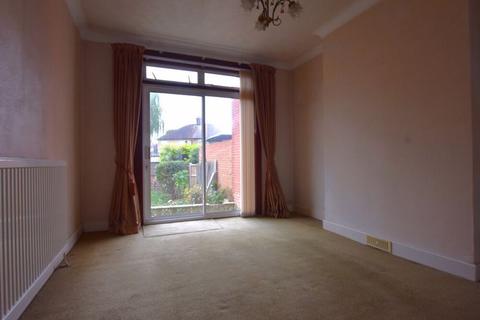 3 bedroom semi-detached house for sale, Elm Drive, Harrow