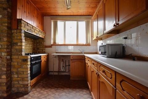3 bedroom semi-detached house for sale, Elm Drive, Harrow