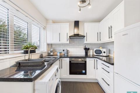 3 bedroom house for sale, Horsefield Avenue, Rochdale OL12