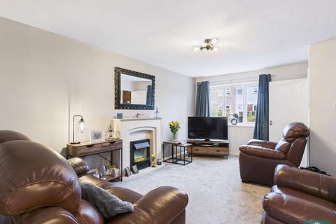 3 bedroom house for sale, Horsefield Avenue, Rochdale OL12