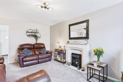 3 bedroom house for sale, Horsefield Avenue, Rochdale OL12