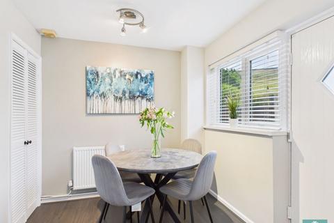 3 bedroom house for sale, Horsefield Avenue, Rochdale OL12