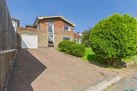 undefined, Edward Road, Oldham OL2