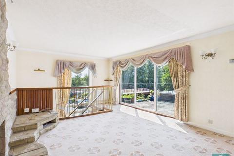 undefined, Edward Road, Oldham OL2