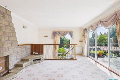 undefined, Edward Road, Oldham OL2