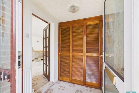 undefined, Edward Road, Oldham OL2