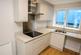 Open Plan Living...