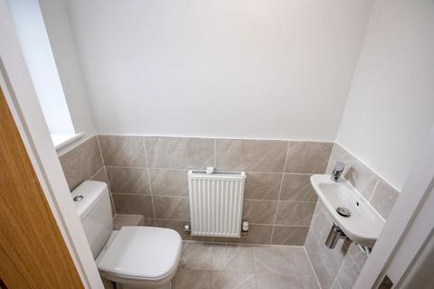 3 Barton Mews, Clevedon, BS21 6FS