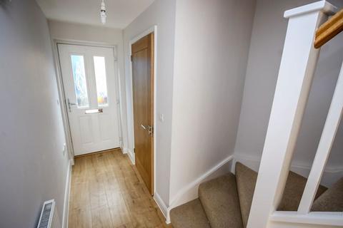 3 Barton Mews, Clevedon, BS21 6FS