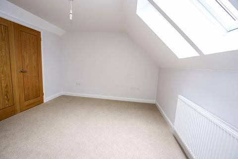 3 Barton Mews, Clevedon, BS21 6FS