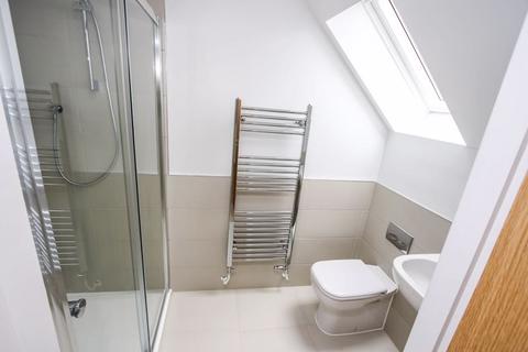 3 Barton Mews, Clevedon, BS21 6FS