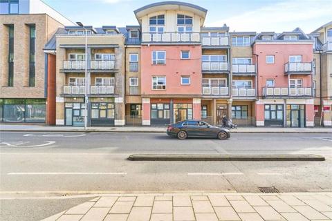 undefined, 170 London Road, Kingston Upon Thames