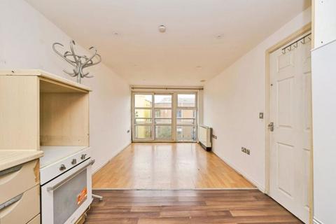 undefined, 170 London Road, Kingston Upon Thames